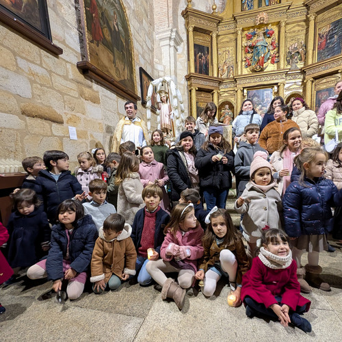 ProcesiónDelNiño2025 (4 de 7)